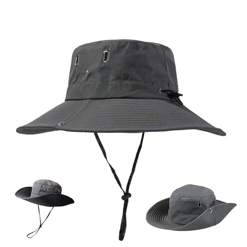 New herren damen sonnenhut - new,
