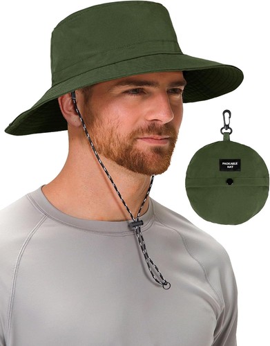 Sonnenhut herren damen - sonnenhut,