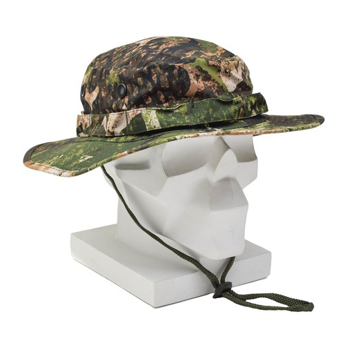 Mil tec boonie hat wasserdicht - hat,