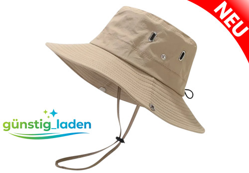 Outdoor sonnenhut safari - outdoor,