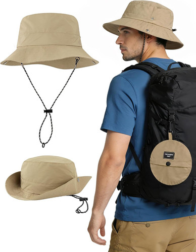 Melliex sonnenhut herren damen - sonnenhut,