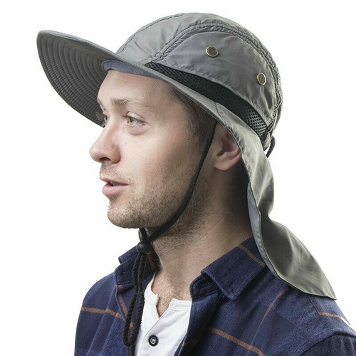 Hut unisex outdoor sonnenhut - unisex,