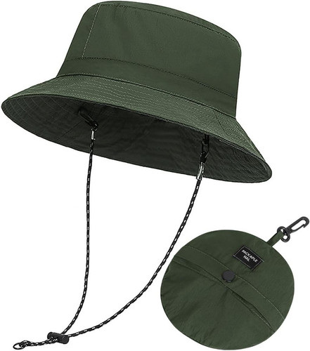 Rayson fischerhut herren - rayson,