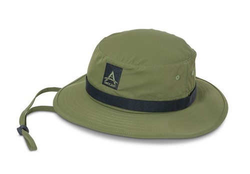 Anaconda waterproof jungle - waterproof,