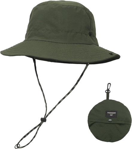Sommer upf eimer hut - upf, +