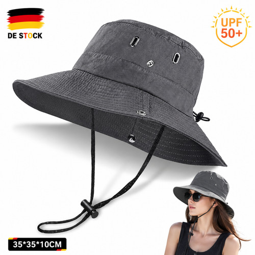 Outdoor sonnenhut safari - sonnenhut,