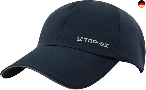 Topex xxl wasserdichte - topex,