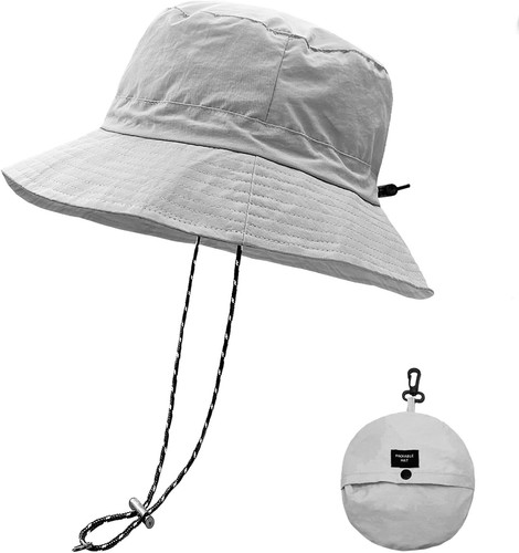 Sonnenhut damen herren - sonnenhut,