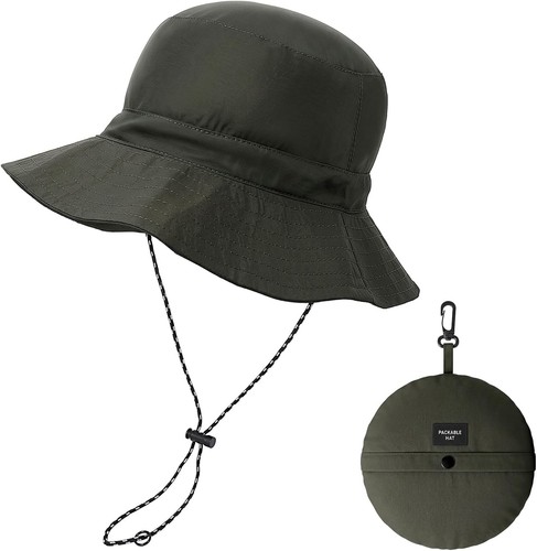 Faltbar sonnenhut herren - sonnenhut,