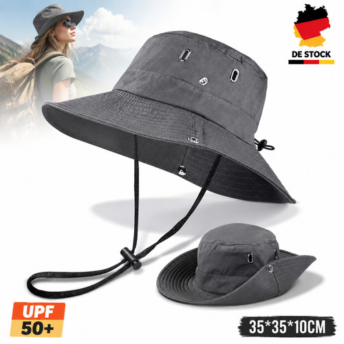 Outdoor trekking reisen - outdoor,