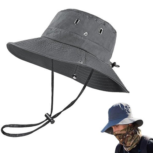 Sonnenhut herren schutz - sonnenhut,
