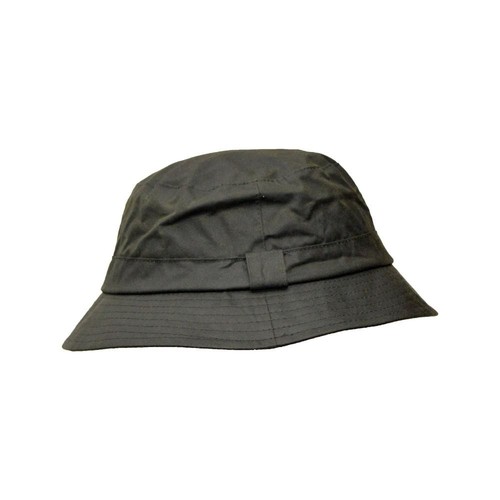 Gewachster hut unisex - hut,