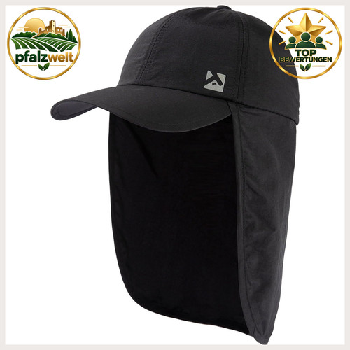 Baseball cap xxl - baseball,