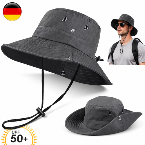 Outdoor sonnenhut safari - sonnenhut,
