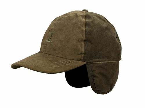 Percussion cap grand nord - percussion,