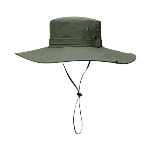 Hut herren sommer uv50 - herren,