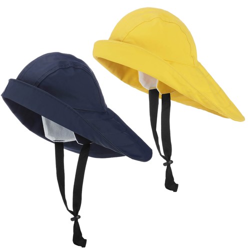 Friesen friesennerz unisex - friesennerz,