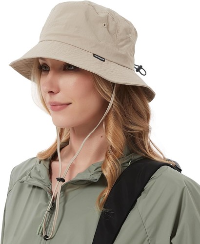 Regenhut damen herren - regenhut,