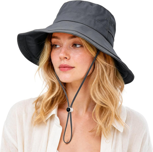 Sonnenhut für damen regenhut - für, damen,regenhut