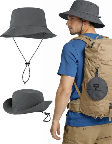 Melliex sonnenhut herren - herren, damen