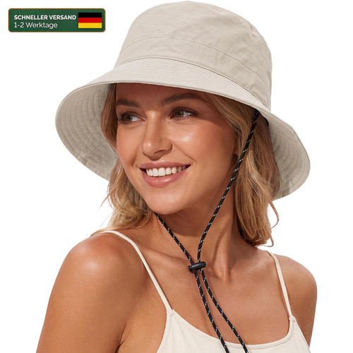 Regenhut damen herren - damen,