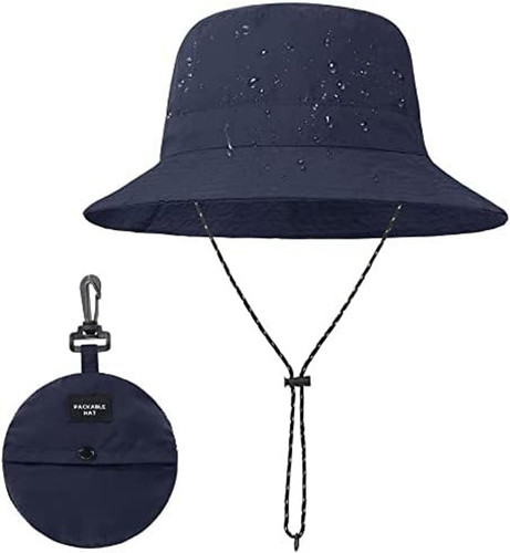Fischerhut herren damen - herren,