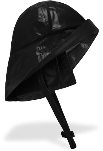 Normani wasserdichter - normani®,