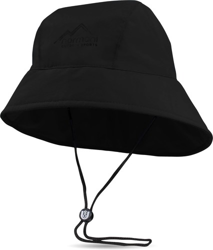 Südwester regenhut monsun - südwester,