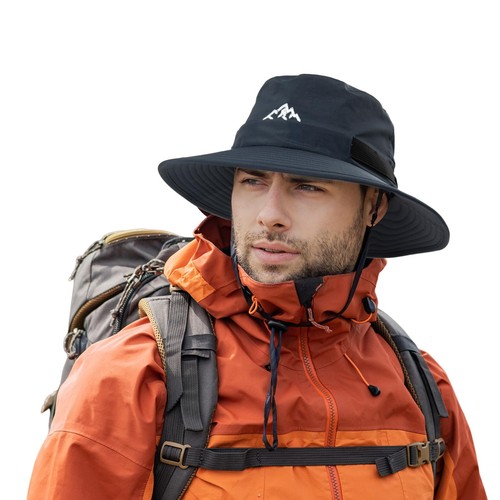 Sonnenhut fischerhut - sonnenhut,