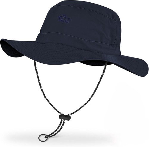 Brotou sonnenhut herren damen - brotou,