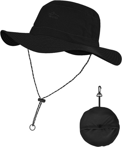 Brotou sonnenhut unisex - sonnenhut,