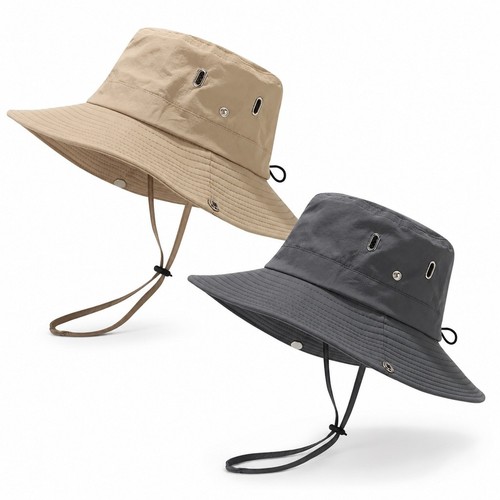 Outdoor sonnenhut safari - sonnenhut,