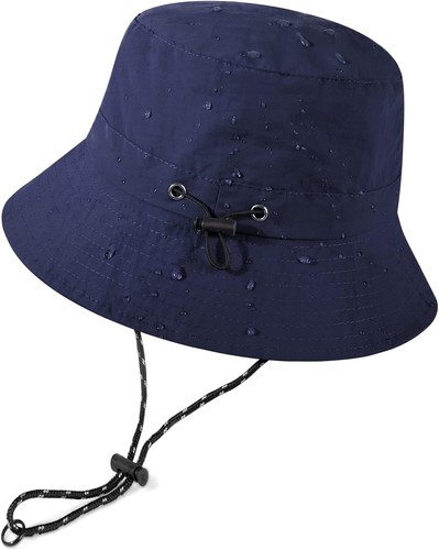 Sonnenhut faltbar anglerhut - sonnenhut,