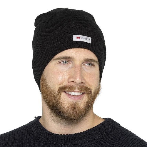 Herren rjm winddicht und - rjm,