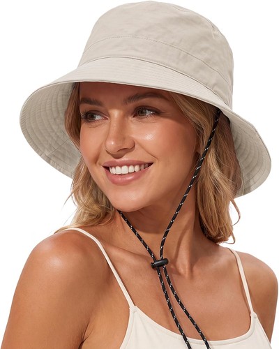 Durio regenhut damen - durio,