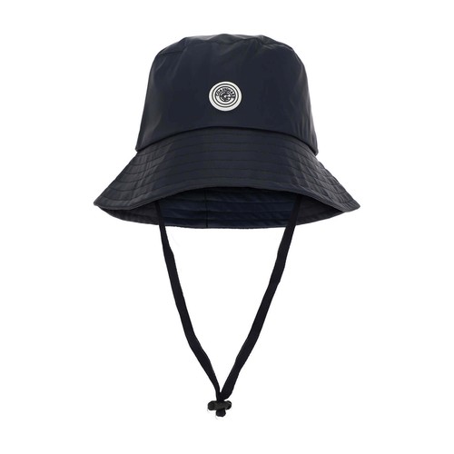 Coastguard unisex regenhut - coastguard,