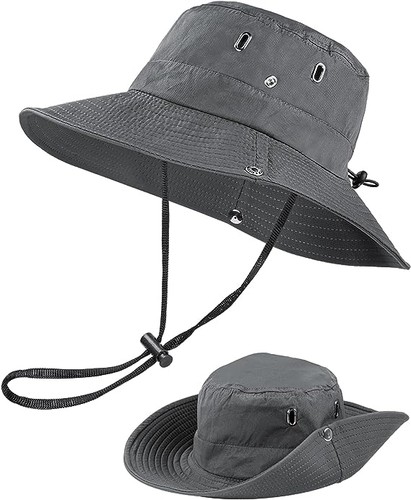 Sonnenhut outdoorhut sommerhut - sonnenhut,