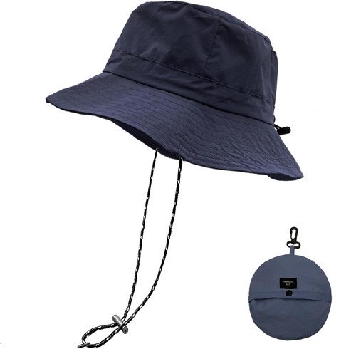 Sonnenhut faltbar - sonnenhut,