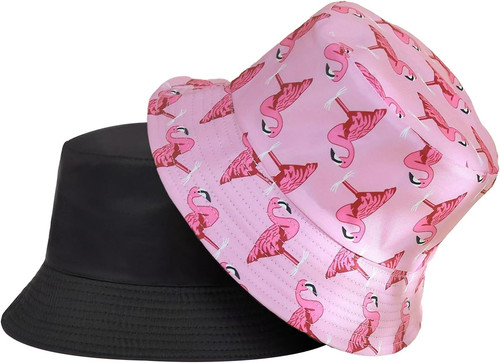 Damen herren sonnenhut - herren,