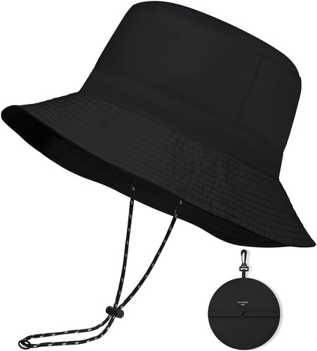 Sonnenhut herren damen - herren,