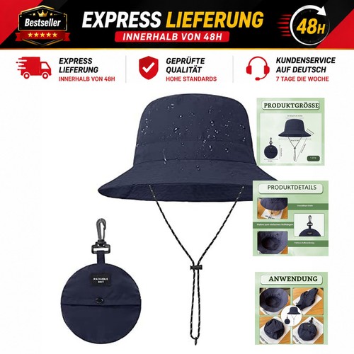 Fischerhut herren damen - fischerhut,