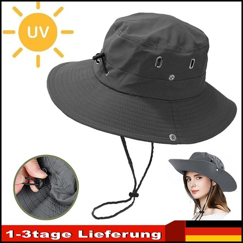 Herren damen sonnenhut - herren,