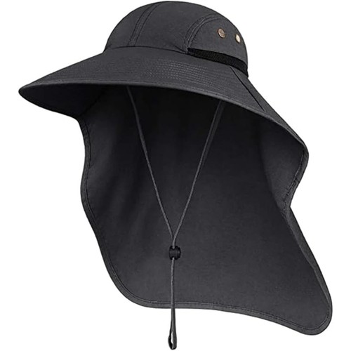 Outdoor angelhut fischerhut - angelhut,