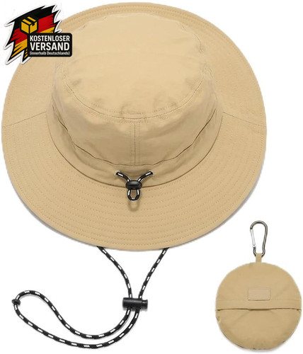 Sommersonnenhut für herren - sommersonnenhut,