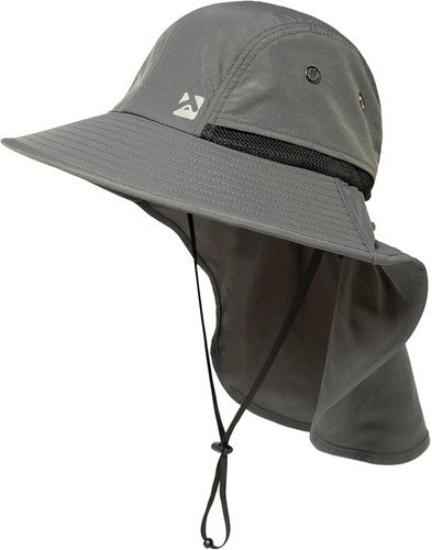 Top xxl wasserdicht - top-ex, xl/xxl