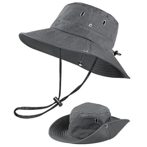 Sonnenhut herren schutz - sonnenhut, uv