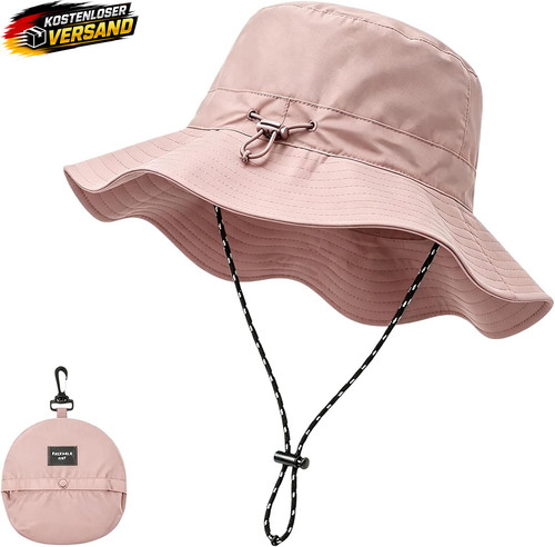 Fischerhut herren damen - herren,